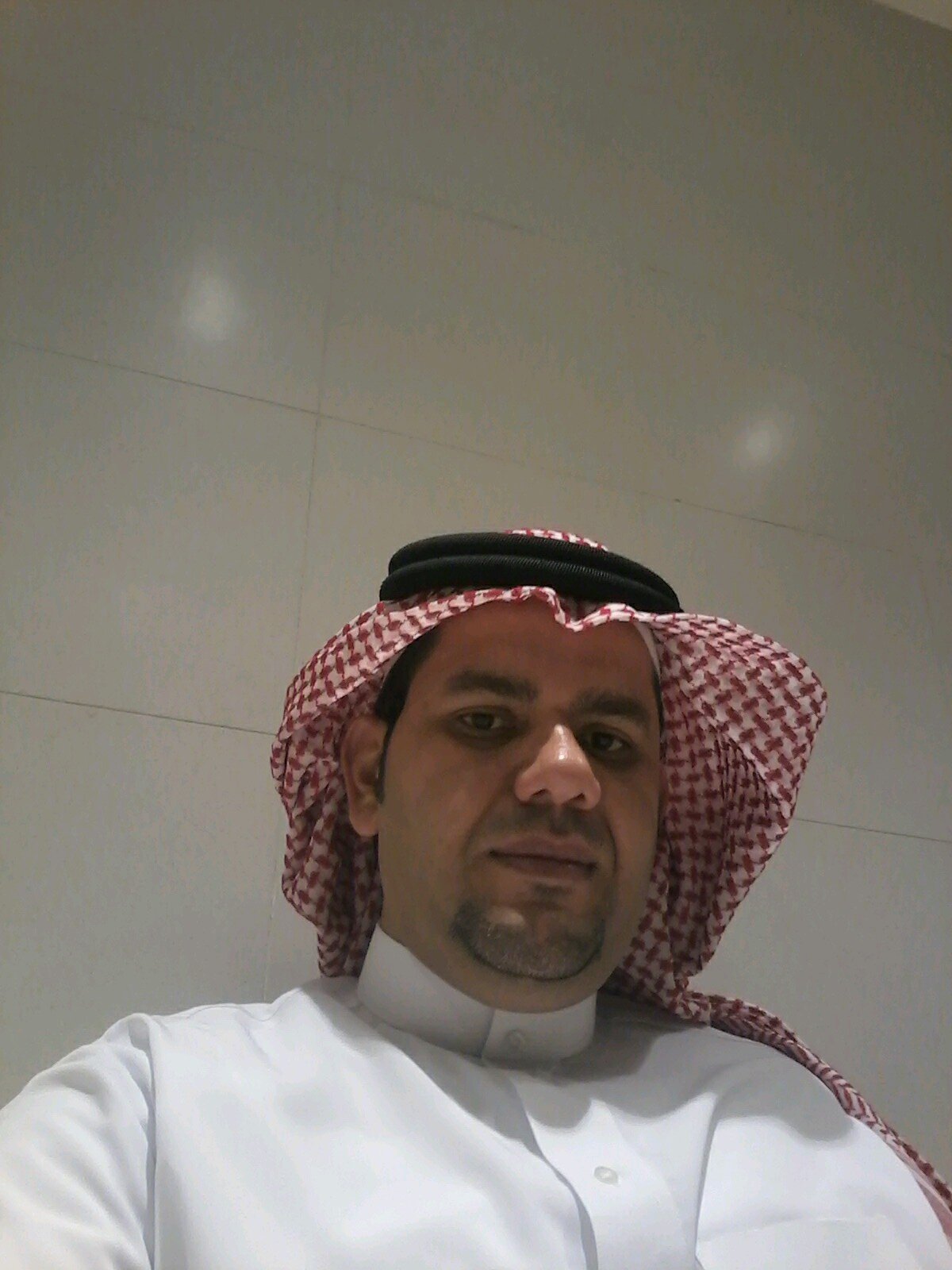 ‏‏‏بكالوريس ادارة اعمال .
الهوى شرقي وقلبي هاوي الشرقية.
عاشق ومتيم بنادي الاتفاق ❤💚


 .