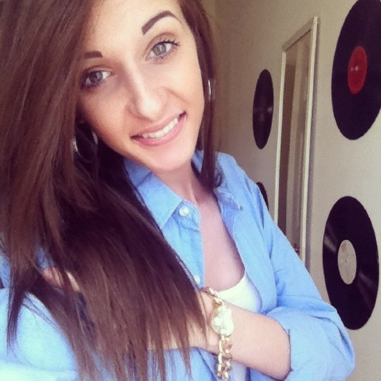 lpp13kms's profile picture. 