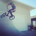 Austin Sinclair - @Sigy_9 - Twitter