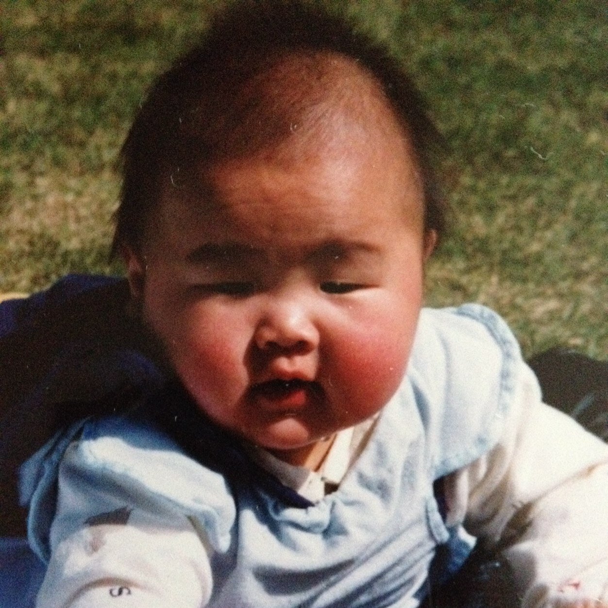 き から始まって き で終わる名前の人 Nihao Kanazawa Twitter き から始まって き で終わる名前の人 Nihao Kanazawa Twitter