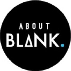 Theaboutblank's profile picture. Melbourne made magazine. On a quest to discover underground music, art & design