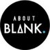 About-Blank. (@theaboutblank) Twitter profile photo