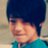 K_matukura's profile image