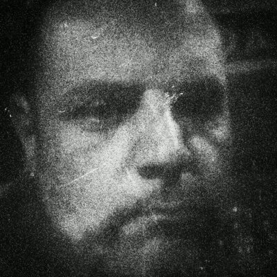 Profile Picture of Chris Macaluso (@macadoushus) on Twitter