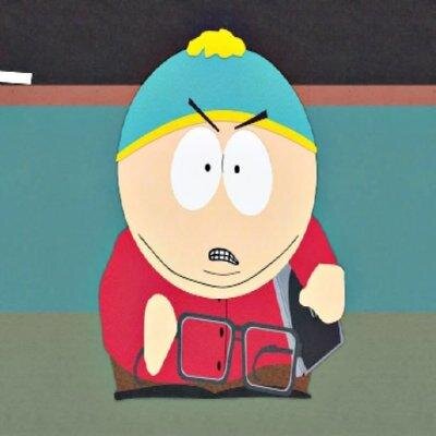 Uknowiamfunny's profile picture. i know how to make anyone laugh just try me