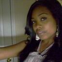 Jacquelyn Burton - @JacquelynBurton - Twitter