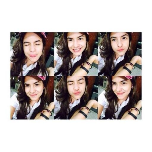 halooo,kita official factsteffi,resmi&followed by steffi.kita share facts,pics&more,tanyatanya yaa!❤️❤️