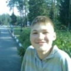 ulblogdiaresp's profile picture. Яша Джежай в интернете.