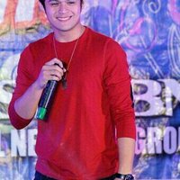 Jon Lucas Buddies QC (@jonbuddiesqc) 's Twitter Profile