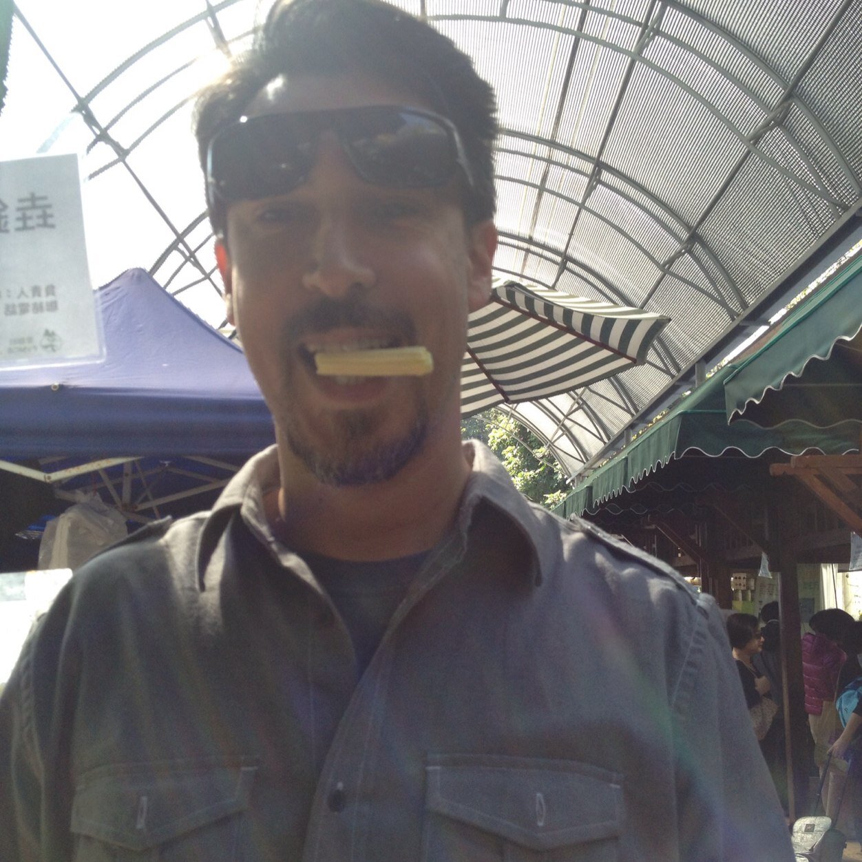 torycassis's profile picture. 