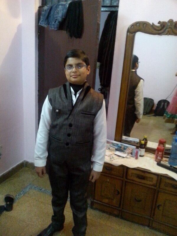 tanmay_chawla's profile picture. 