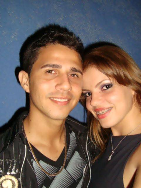 A melhor maneira que o homem dispõe para se aperfeiçoar, é aproximar-se de Deus.  @nany_rosah @CLUBEFOLLOWBACK