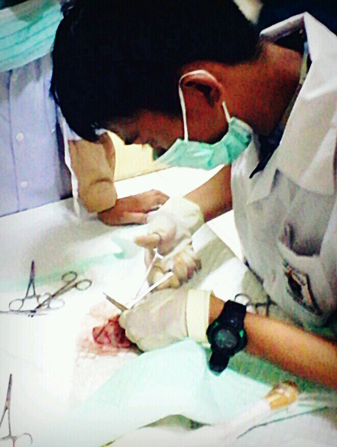 PSKH-FK UH # claVata 011 # BPH HIMAKAHA UH # PC IMAKAHI UNHAS  # Spiners Sulawesi # Reptil MksCom # PIN 74FBEC02 # IG: fahmi_agustiadi
