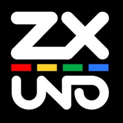 Equipo ZX-Uno (@ZXUno) / X