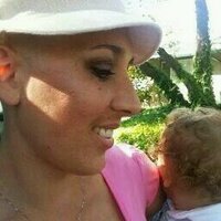 Kristin Shahan (@kmshahan15) 's Twitter Profile