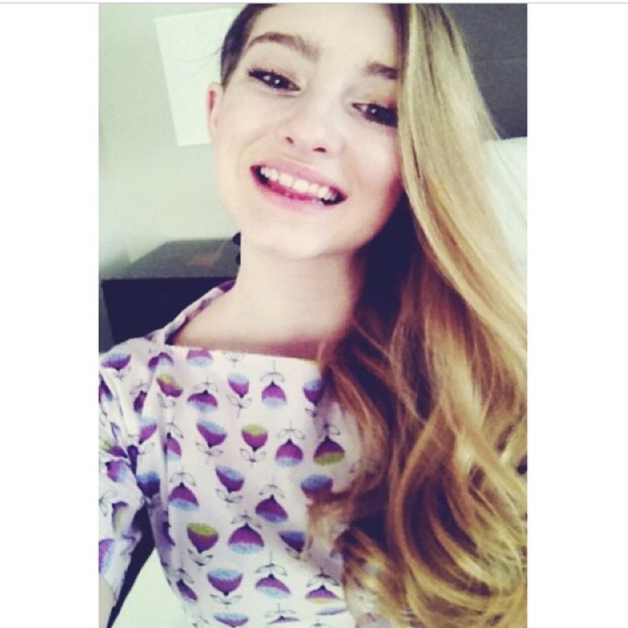 Hi im skylynn and im 16