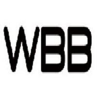 We Build Beats (@webuildbeats) Twitter profile photo