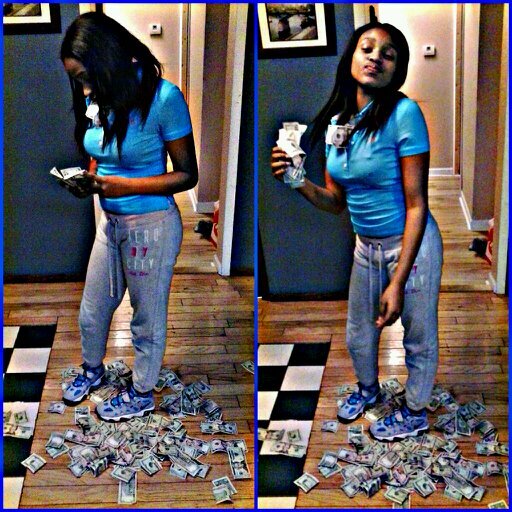 ; rapping is my life !       #RapIsLife