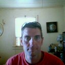 Brian Coil - @CoilBrian - Twitter