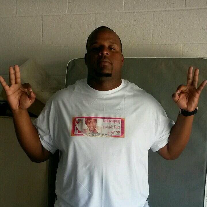 chisem73's profile picture. 