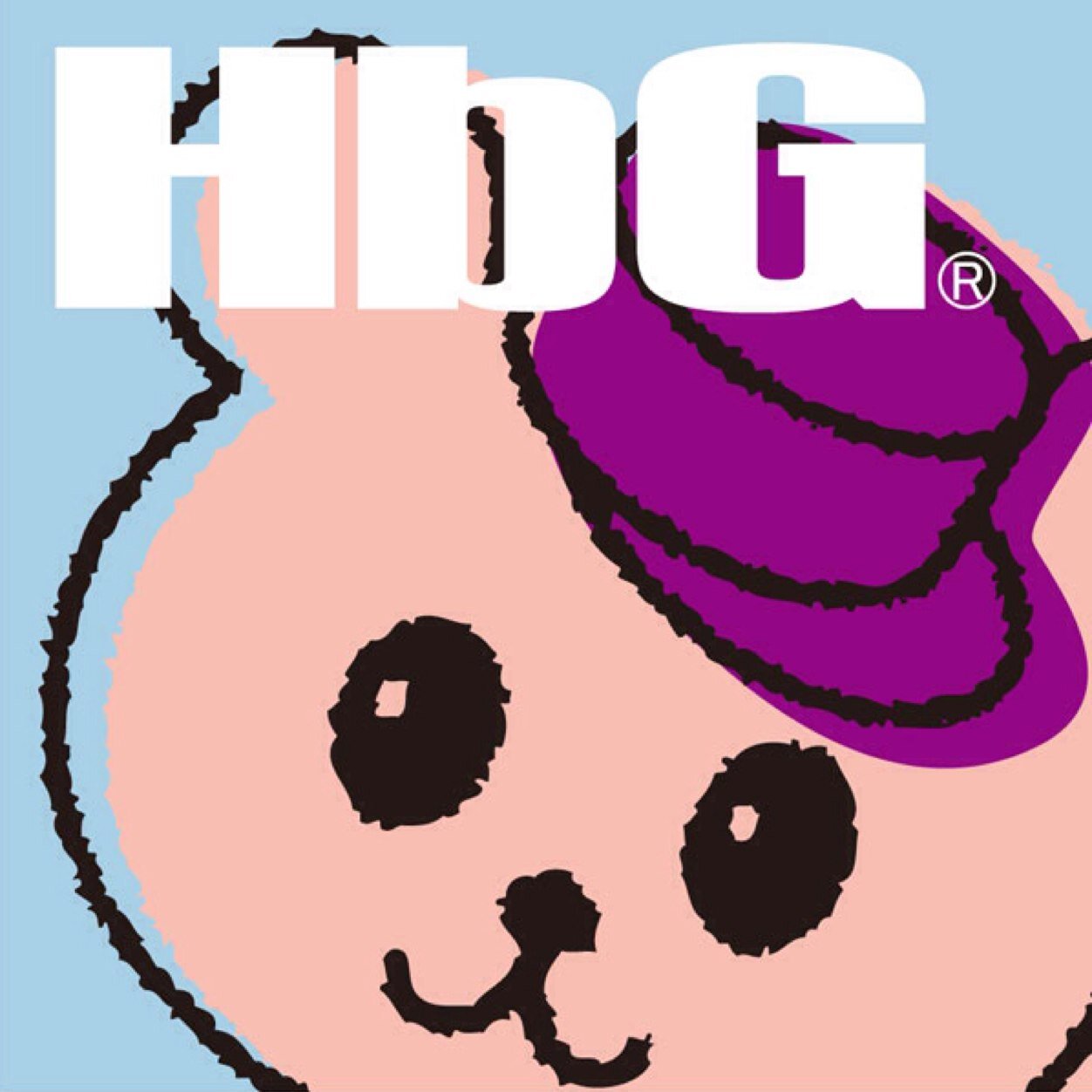 アート、ミュージックなどのカルチャー要素を効かせユーモアをMIXしたスタイル。 HbGらしい遊び心が感じられる新しい世界観を表現。枠にとらわれず、自分らしさを表現し、おしゃれを楽しむことが出来るリアルクローズを提案。力の入りすぎない程よいラフ感のガーリースタイル。
みんなでHbGを盛り上げてくださいね!