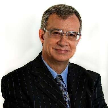 USA_visas's profile picture. Highly experienced U.S. Immigration lawyer practicing in  U.S. & worldwide. 
 FLUENT in Spanish, French, Italian, Turkish, Hebrew, German & English.