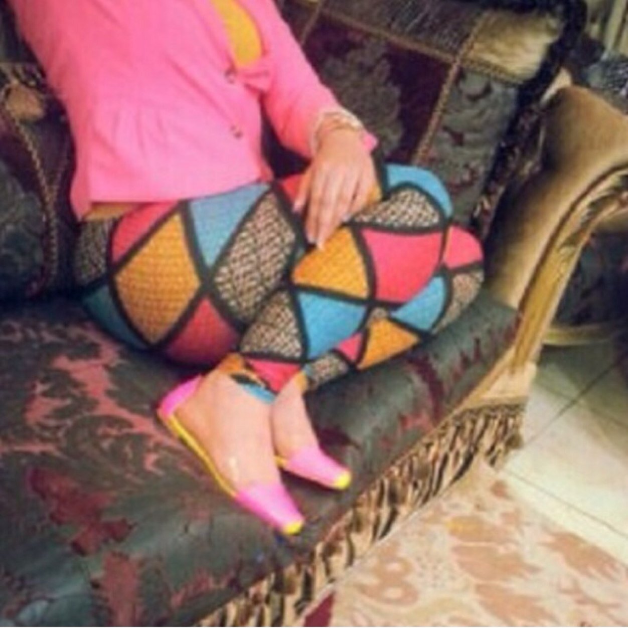 ديوث. ديوث اختي on Twitter: "سبب دياثتنا http://t.co/hfLtTohmhr"