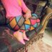 ديوث اختي (@eoeo00486278) Twitter profile photo ديوث اختي (@eoeo00486278) Twitter profile photo