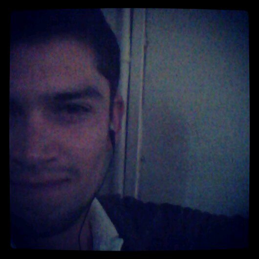 Personal