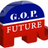 G.O.P. Future