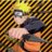 dekinfastkups's profile image