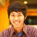 Muhammad Setiawan (@smiletivator) Twitter profile photo