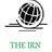 The IRN
