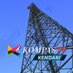 KOMPAS TV KENDARI (@kompastvkendari) Twitter profile photo