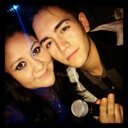 janeth quezada - @ijanethquezadau - Twitter