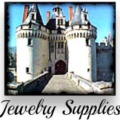 I am an Artist /Designer, Musician/Singer,  Online Seller, Entrepreneur and more- http://t.co/1OYNtS7YqV
