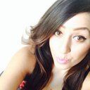 Jenny Aranda - @jENNy_SHORTY714 - Twitter