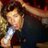 styleslmsgdr's profile image