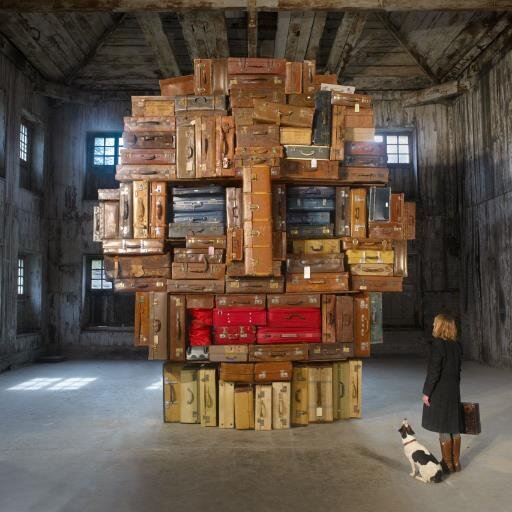 JornBilse's profile picture. Analog synth specs and pics - youtube demos - famous users and famous tracks - obscure and underrated synths - happy to answer questions about analog synths