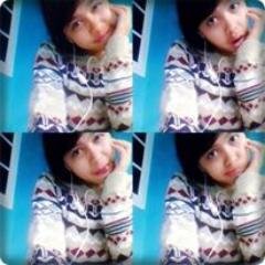 What did you do today, is the key to the destruction of the good or well you tomorrow. Do the best for today.  ^^
