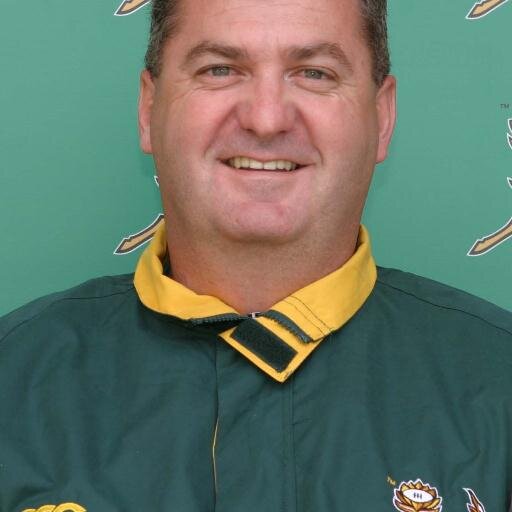 Sports Physician,ACSM Fellow, Faculty member of ISEM & Snr Director,Stell Uni. Past Pres of SASMA. Passionate about athlete performance & wellbeing.