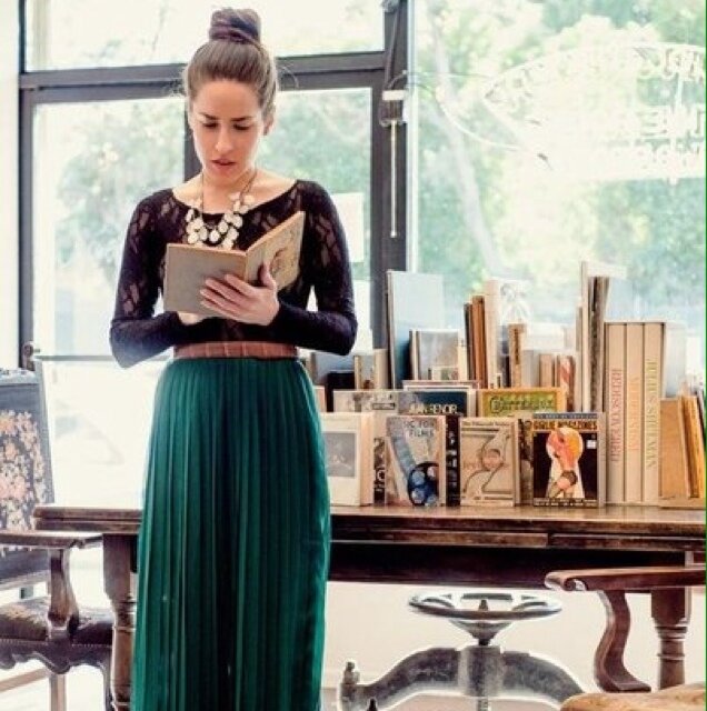 dalnevosto4nica's profile picture. 