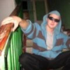 Женя Мальков в интернете.