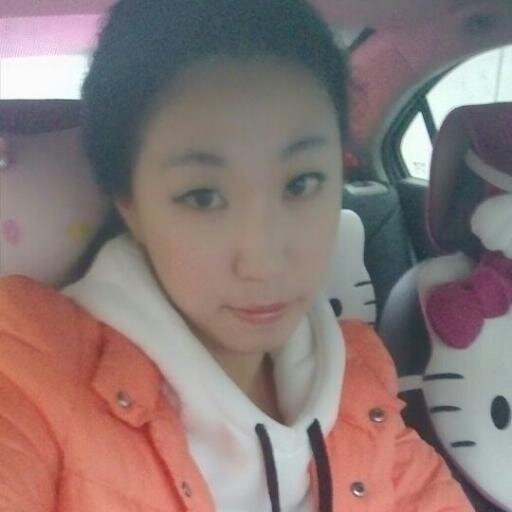 Formingmachine's profile picture. Roll Forming Machine Manufature