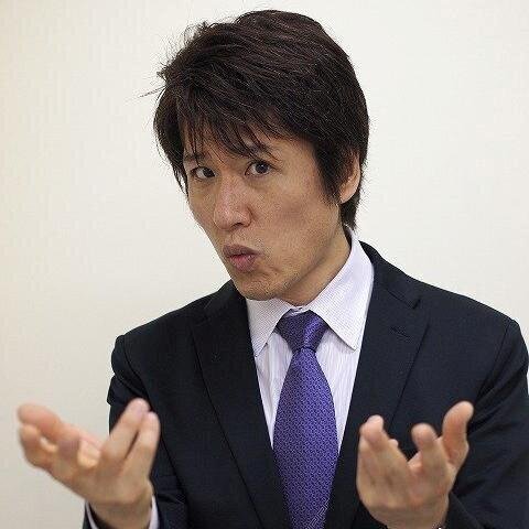 勉強なんてしなくていいでしょ Benkyounanisore Twitter 勉強なんてしなくていいでしょ Benkyounanisore Twitter