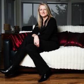 homestyleteam's profile picture. 