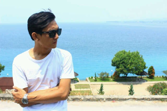 fisip umsu/sapmaPPumsu/PUCET/ @bemfisip/iko fisip/humas fisip umsu MEDAN