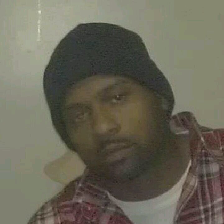 2lilladies77's profile picture. 