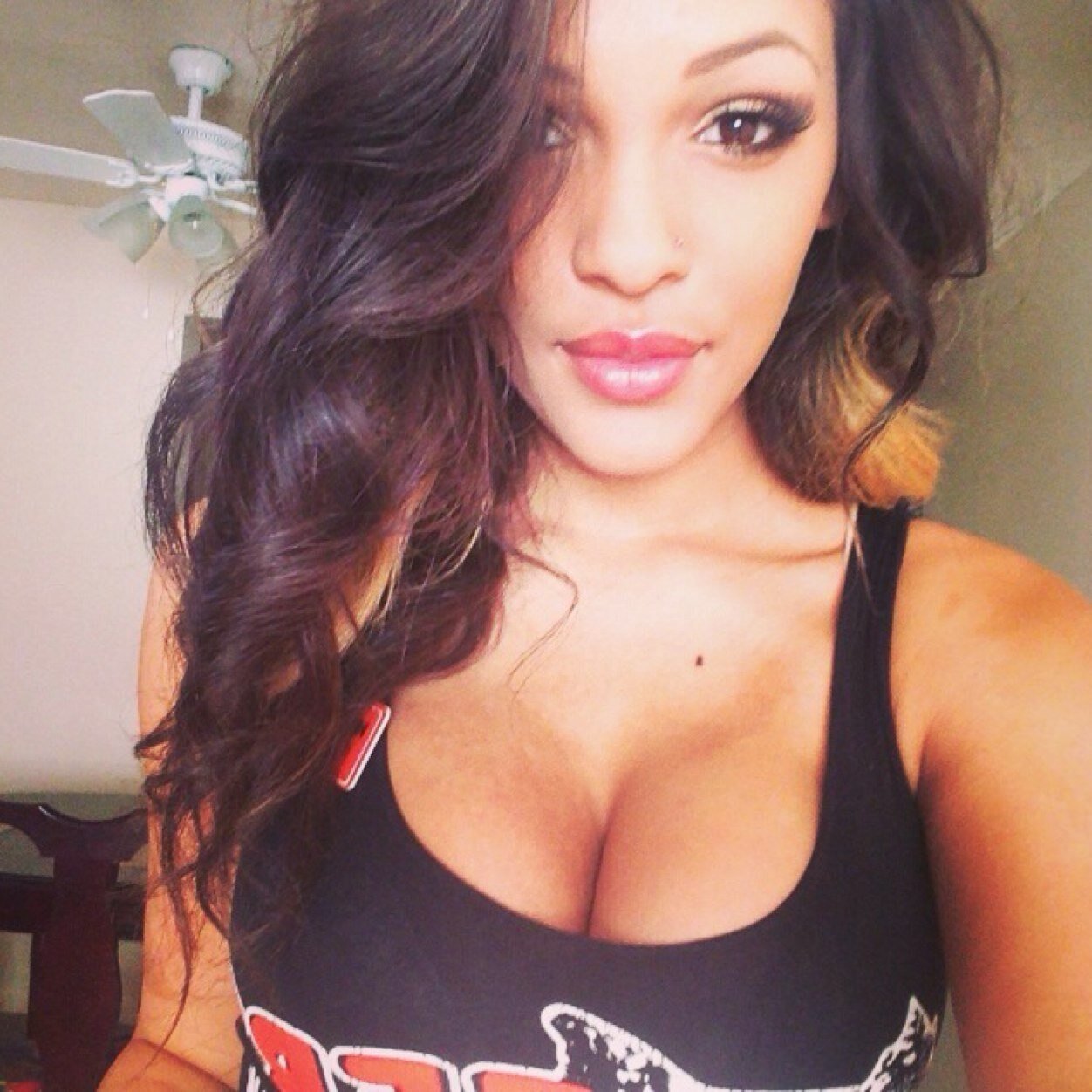 --GYM-- --VOLLEYBALL-- --BEACH--