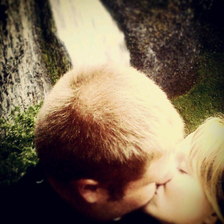 jakehanson234's profile picture. 